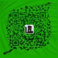 四川鑫正源科技发展有限公司